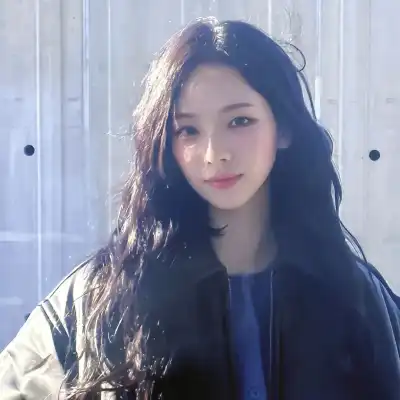 杨逸晨